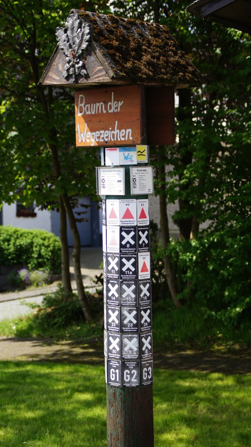 Klicke auf die Grafik für eine vergrößerte Ansicht

Name: 3157.jpg
Ansichten: 34
Größe: 161,0 KB
ID: 3361097