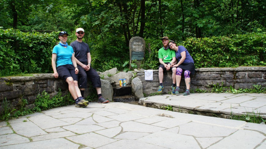 Klicke auf die Grafik für eine vergrößerte Ansicht

Name: 3413.jpg
Ansichten: 34
Größe: 201,1 KB
ID: 3361100