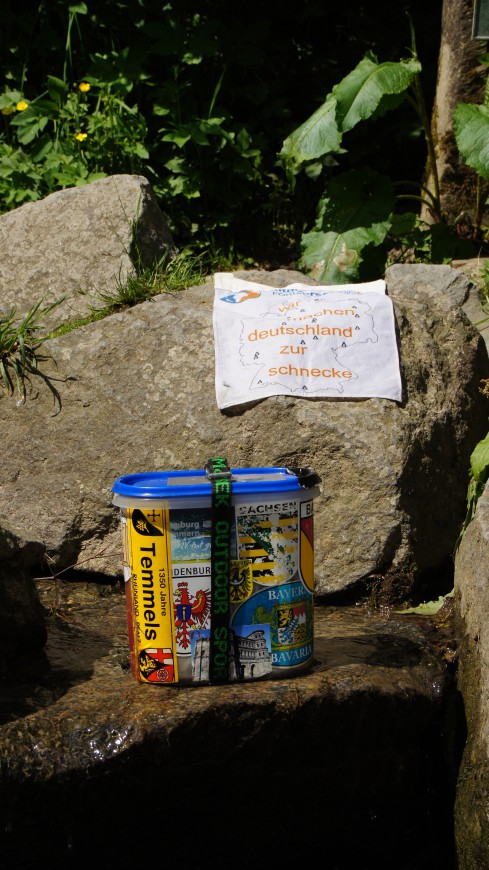 Klicke auf die Grafik für eine vergrößerte Ansicht

Name: 3513.jpg
Ansichten: 33
Größe: 162,3 KB
ID: 3361101