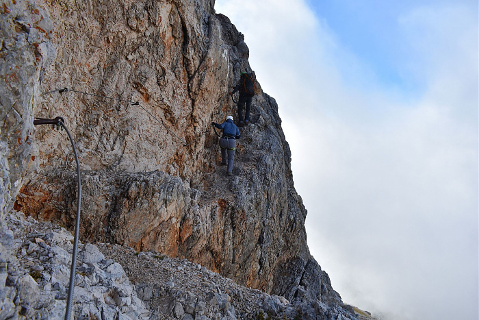 Klicke auf die Grafik für eine vergrößerte Ansicht

Name: DSC_0322.jpg
Ansichten: 0
Größe: 843,3 KB
ID: 3361112