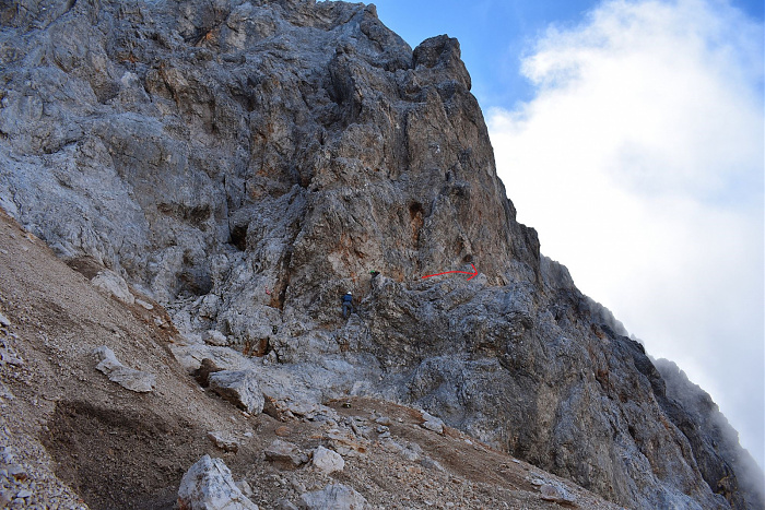 Klicke auf die Grafik für eine vergrößerte Ansicht

Name: DSC_0321.jpg
Ansichten: 0
Größe: 1.001,7 KB
ID: 3361114