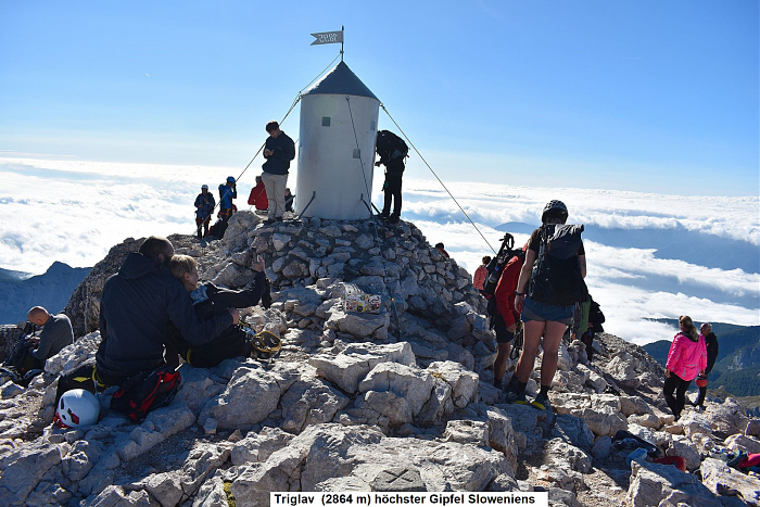 Klicke auf die Grafik für eine vergrößerte Ansicht

Name: DSC_0337.jpg
Ansichten: 0
Größe: 724,2 KB
ID: 3361115