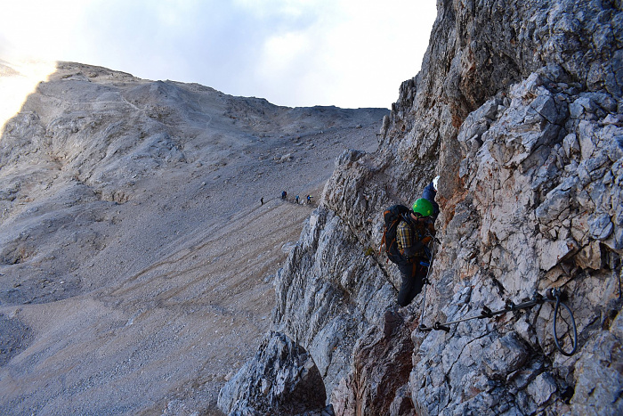 Klicke auf die Grafik für eine vergrößerte Ansicht

Name: DSC_0326.jpg
Ansichten: 0
Größe: 1,01 MB
ID: 3361116