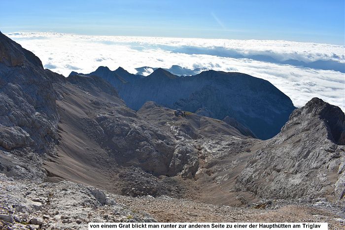 Klicke auf die Grafik für eine vergrößerte Ansicht

Name: DSC_0329.jpg
Ansichten: 0
Größe: 870,8 KB
ID: 3361117