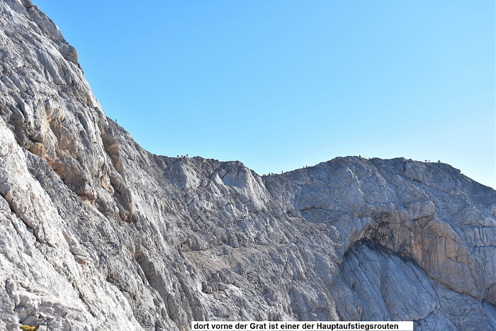 Klicke auf die Grafik für eine vergrößerte Ansicht

Name: DSC_0330.jpg
Ansichten: 0
Größe: 809,9 KB
ID: 3361118