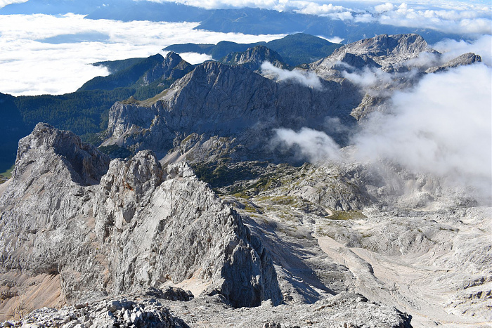 Klicke auf die Grafik für eine vergrößerte Ansicht

Name: DSC_0333.jpg
Ansichten: 0
Größe: 1,00 MB
ID: 3361119