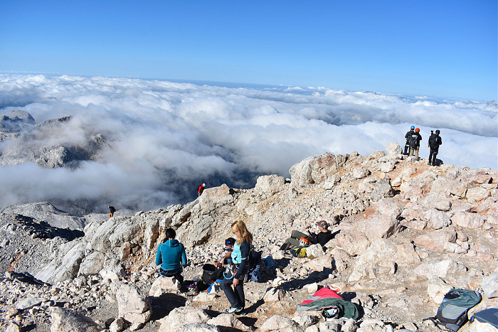 Klicke auf die Grafik für eine vergrößerte Ansicht

Name: DSC_0343.jpg
Ansichten: 0
Größe: 861,8 KB
ID: 3361120