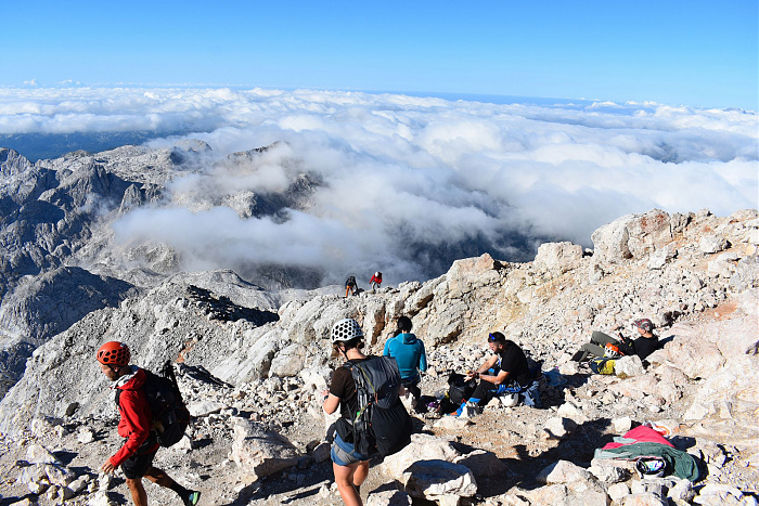 Klicke auf die Grafik für eine vergrößerte Ansicht

Name: DSC_0338.jpg
Ansichten: 0
Größe: 930,9 KB
ID: 3361121