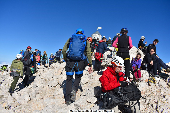 Klicke auf die Grafik für eine vergrößerte Ansicht

Name: DSC_0376.jpg
Ansichten: 0
Größe: 814,0 KB
ID: 3361123