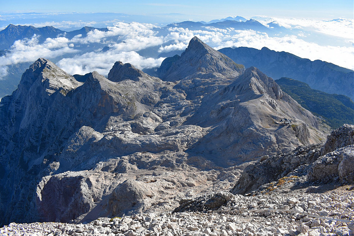 Klicke auf die Grafik für eine vergrößerte Ansicht

Name: DSC_0349.jpg
Ansichten: 0
Größe: 1.004,5 KB
ID: 3361124