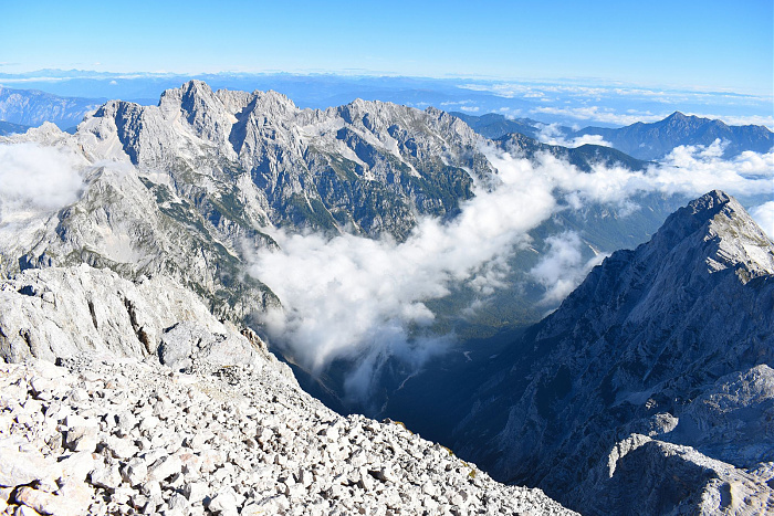 Klicke auf die Grafik für eine vergrößerte Ansicht

Name: DSC_0345.jpg
Ansichten: 0
Größe: 917,2 KB
ID: 3361127