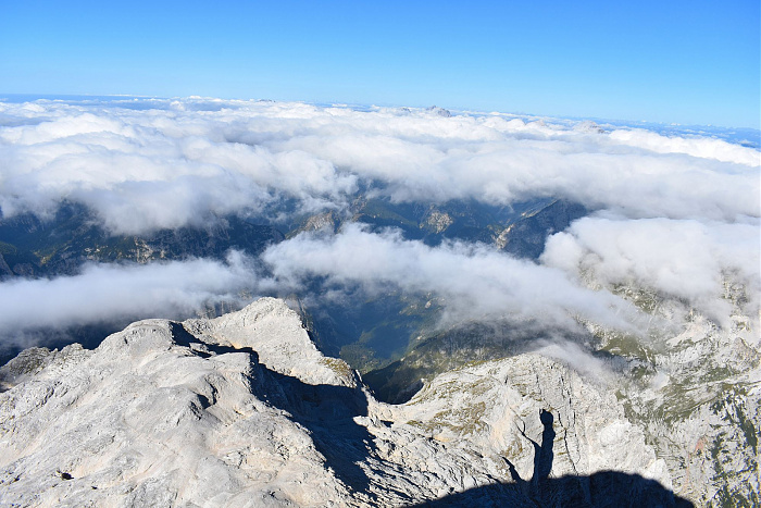 Klicke auf die Grafik für eine vergrößerte Ansicht

Name: DSC_0382.jpg
Ansichten: 0
Größe: 695,1 KB
ID: 3361126