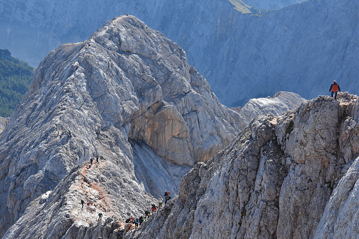 Klicke auf die Grafik für eine vergrößerte Ansicht

Name: DSC_0368.jpg
Ansichten: 0
Größe: 1,00 MB
ID: 3361129