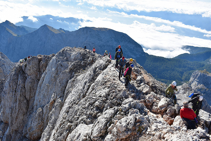 Klicke auf die Grafik für eine vergrößerte Ansicht

Name: DSC_0372.jpg
Ansichten: 0
Größe: 1.019,2 KB
ID: 3361131