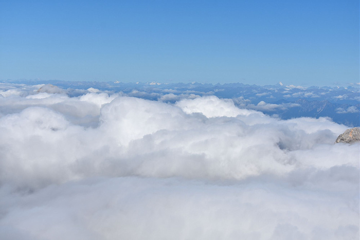 Klicke auf die Grafik für eine vergrößerte Ansicht

Name: DSC_0395.jpg
Ansichten: 0
Größe: 267,3 KB
ID: 3361132