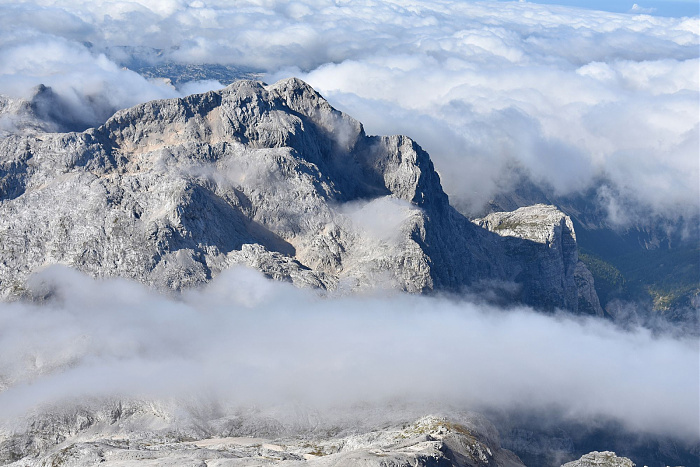 Klicke auf die Grafik für eine vergrößerte Ansicht

Name: DSC_0387.jpg
Ansichten: 0
Größe: 641,6 KB
ID: 3361133