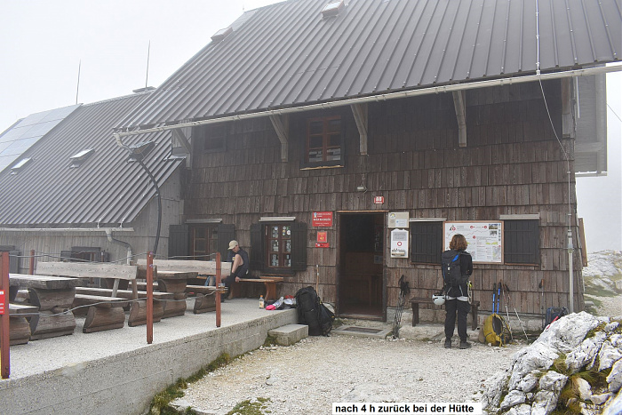 Klicke auf die Grafik für eine vergrößerte Ansicht

Name: DSC_0407.jpg
Ansichten: 0
Größe: 731,8 KB
ID: 3361134