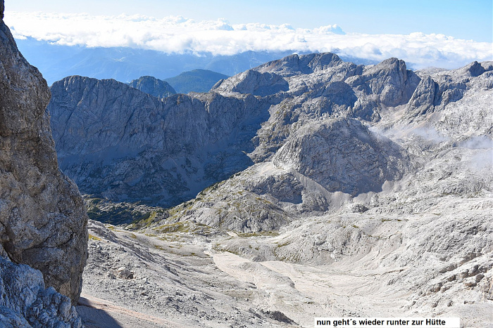 Klicke auf die Grafik für eine vergrößerte Ansicht

Name: DSC_0398.jpg
Ansichten: 0
Größe: 1,02 MB
ID: 3361135