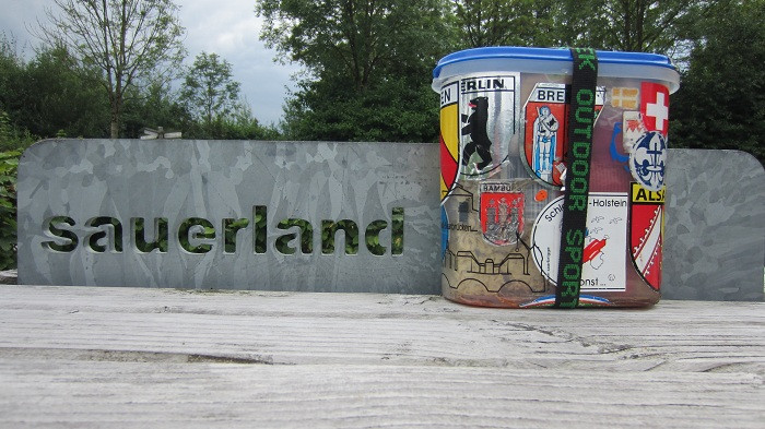 Klicke auf die Grafik für eine vergrößerte Ansicht

Name: IMG_40101.jpg
Ansichten: 34
Größe: 118,6 KB
ID: 3361138