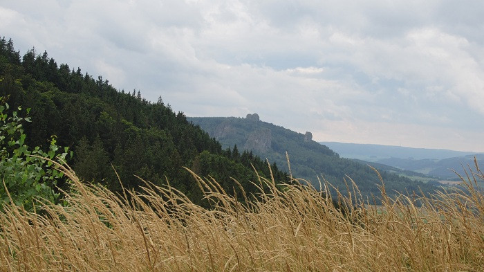 Klicke auf die Grafik für eine vergrößerte Ansicht

Name: IMG_40191.jpg
Ansichten: 29
Größe: 104,8 KB
ID: 3361139