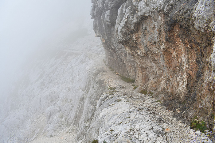 Klicke auf die Grafik für eine vergrößerte Ansicht

Name: DSC_0408.jpg
Ansichten: 0
Größe: 861,0 KB
ID: 3361151