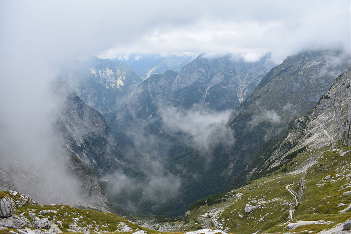 Klicke auf die Grafik für eine vergrößerte Ansicht

Name: DSC_0411.jpg
Ansichten: 0
Größe: 665,8 KB
ID: 3361153