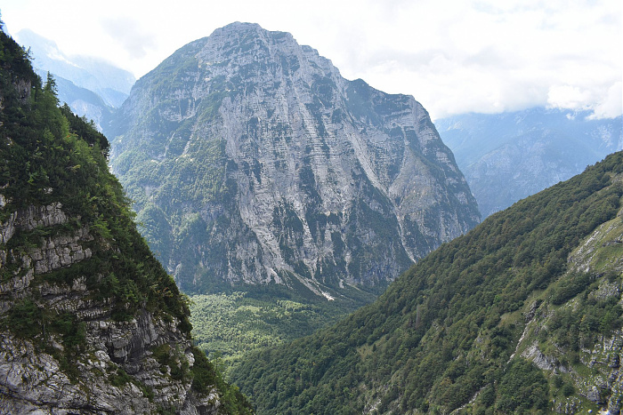 Klicke auf die Grafik für eine vergrößerte Ansicht

Name: DSC_0424.jpg
Ansichten: 0
Größe: 903,5 KB
ID: 3361154