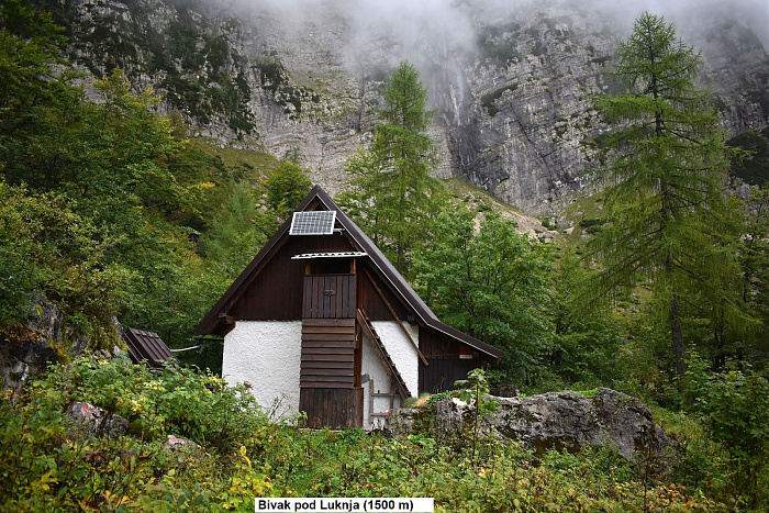 Klicke auf die Grafik für eine vergrößerte Ansicht

Name: DSC_0449.jpg
Ansichten: 0
Größe: 1,15 MB
ID: 3361155