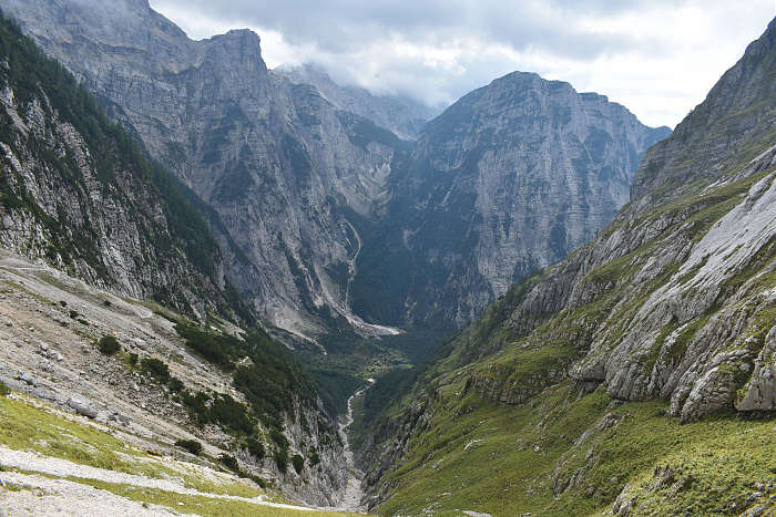 Klicke auf die Grafik für eine vergrößerte Ansicht

Name: DSC_0432.jpg
Ansichten: 0
Größe: 1.020,8 KB
ID: 3361156