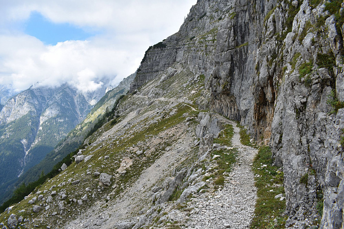 Klicke auf die Grafik für eine vergrößerte Ansicht

Name: DSC_0419.jpg
Ansichten: 0
Größe: 1,09 MB
ID: 3361157