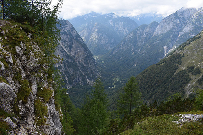 Klicke auf die Grafik für eine vergrößerte Ansicht

Name: DSC_0420.jpg
Ansichten: 0
Größe: 995,8 KB
ID: 3361158