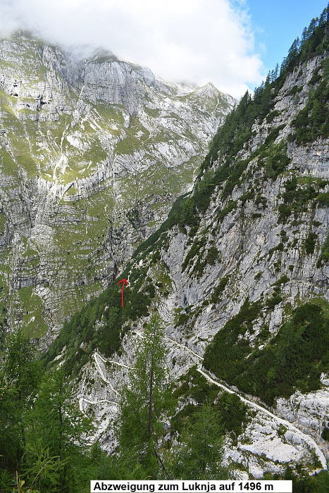 Klicke auf die Grafik für eine vergrößerte Ansicht

Name: DSC_0422.jpg
Ansichten: 0
Größe: 822,8 KB
ID: 3361159