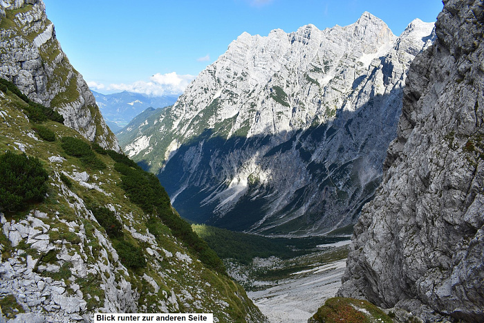 Klicke auf die Grafik für eine vergrößerte Ansicht

Name: DSC_0434.jpg
Ansichten: 0
Größe: 1,10 MB
ID: 3361161