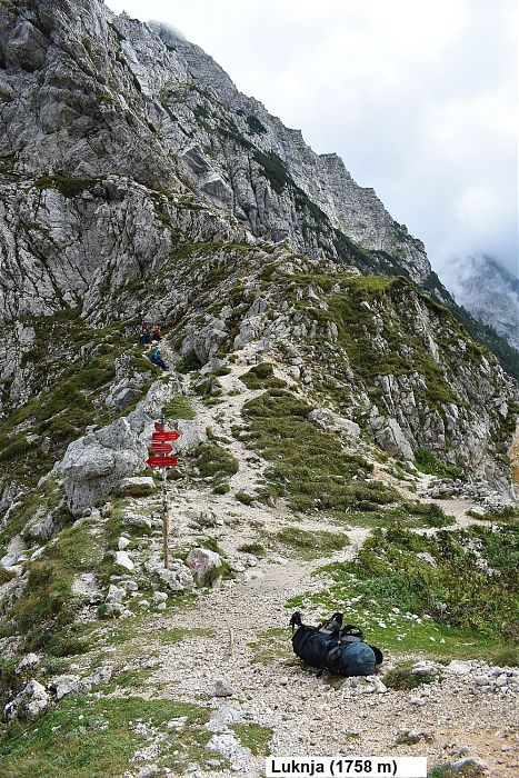 Klicke auf die Grafik für eine vergrößerte Ansicht

Name: DSC_0433.jpg
Ansichten: 0
Größe: 891,3 KB
ID: 3361162