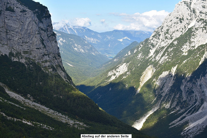 Klicke auf die Grafik für eine vergrößerte Ansicht

Name: DSC_0444.jpg
Ansichten: 0
Größe: 841,8 KB
ID: 3361167