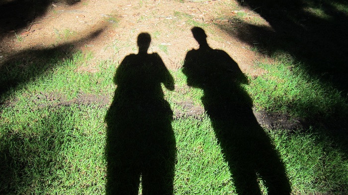 Klicke auf die Grafik für eine vergrößerte Ansicht

Name: IMG_4044.jpg
Ansichten: 33
Größe: 147,4 KB
ID: 3361145