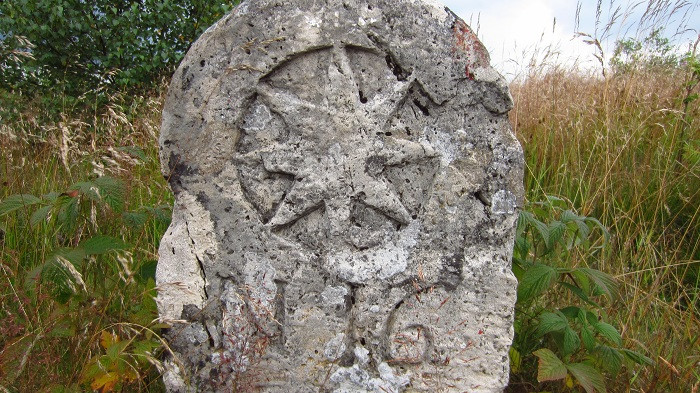 Klicke auf die Grafik für eine vergrößerte Ansicht

Name: IMG_40372.jpg
Ansichten: 31
Größe: 169,9 KB
ID: 3361146