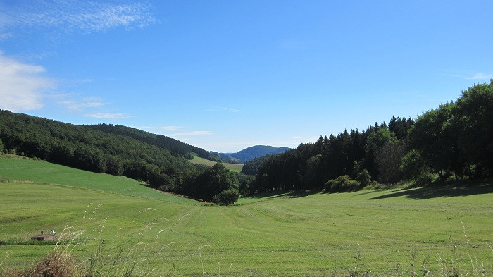 Klicke auf die Grafik für eine vergrößerte Ansicht

Name: IMG_4048.jpg
Ansichten: 29
Größe: 82,2 KB
ID: 3361148