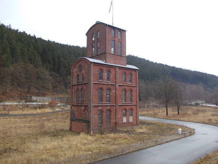 Klicke auf die Grafik für eine vergrößerte Ansicht  Name: DSCN7449.jpg Ansichten: 0 Größe: 116,4 KB ID: 3361173