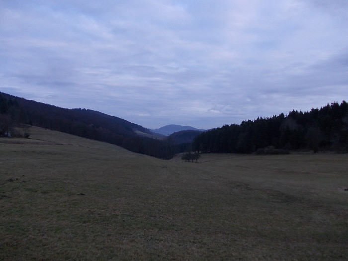 Klicke auf die Grafik für eine vergrößerte Ansicht  Name: DSCN7462.jpg Ansichten: 0 Größe: 79,4 KB ID: 3361176