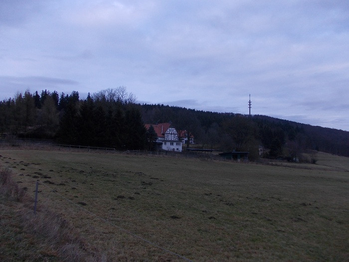 Klicke auf die Grafik für eine vergrößerte Ansicht  Name: DSCN7463.jpg Ansichten: 0 Größe: 89,1 KB ID: 3361177