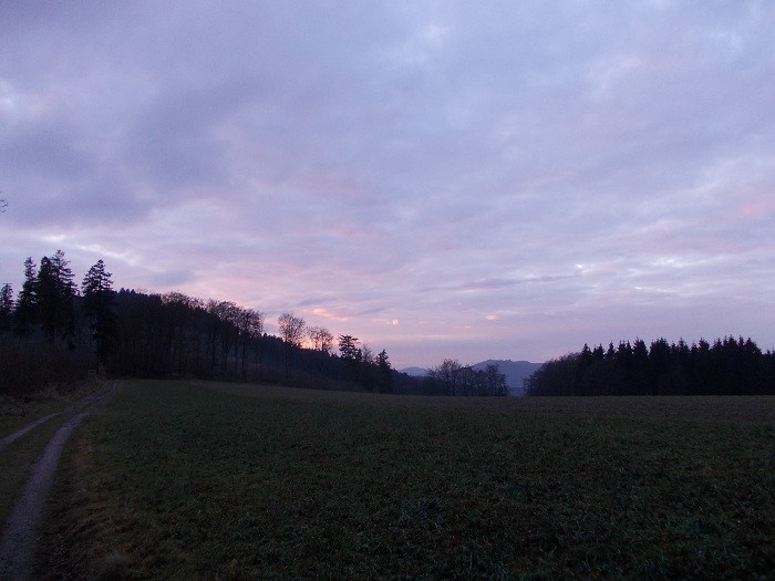 Klicke auf die Grafik für eine vergrößerte Ansicht  Name: DSCN7467.jpg Ansichten: 0 Größe: 81,6 KB ID: 3361178