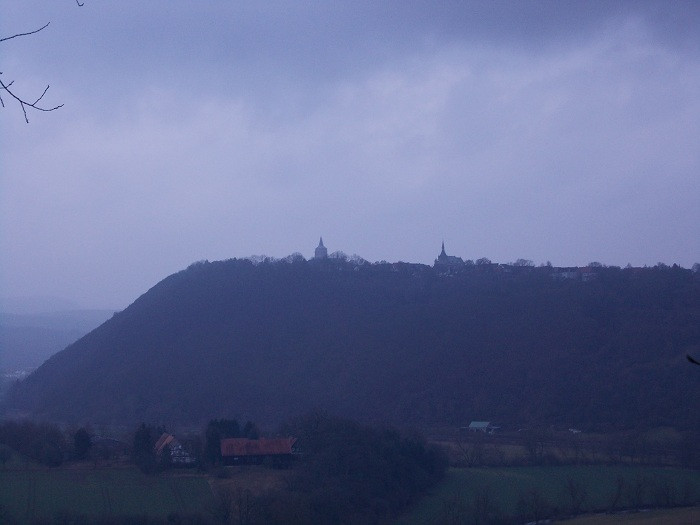 Klicke auf die Grafik für eine vergrößerte Ansicht

Name: DSCN7490.jpg
Ansichten: 29
Größe: 58,7 KB
ID: 3361182