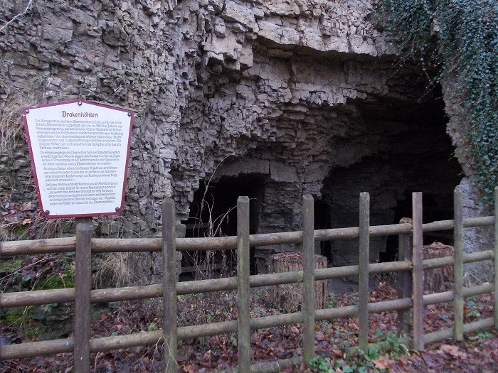 Klicke auf die Grafik für eine vergrößerte Ansicht

Name: DSCN7516.jpg
Ansichten: 31
Größe: 186,8 KB
ID: 3361185