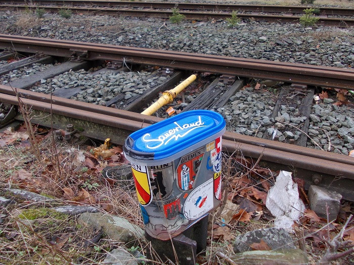 Klicke auf die Grafik für eine vergrößerte Ansicht

Name: DSCN7520.jpg
Ansichten: 31
Größe: 223,0 KB
ID: 3361186