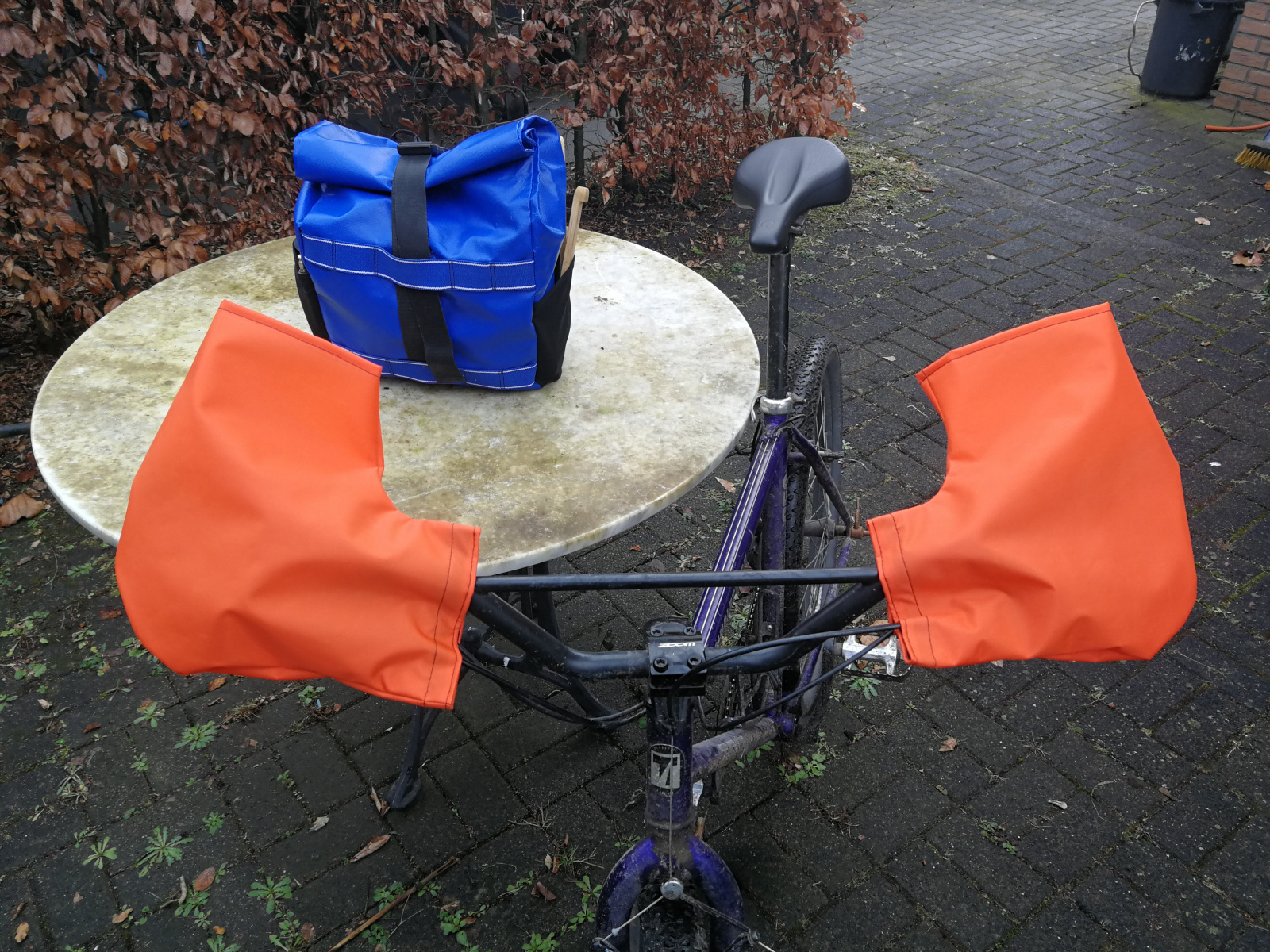 Klicke auf die Grafik für eine vergrößerte Ansicht

Name: IMG_20260115_125910.jpg
Ansichten: 158
Größe: 984,3 KB
ID: 3361254