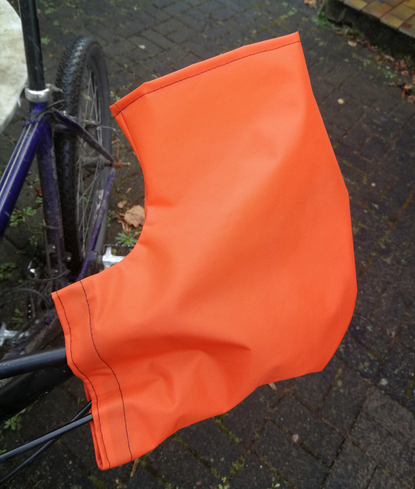 Klicke auf die Grafik für eine vergrößerte Ansicht

Name: IMG_20260115_133306.jpg
Ansichten: 155
Größe: 825,1 KB
ID: 3361255