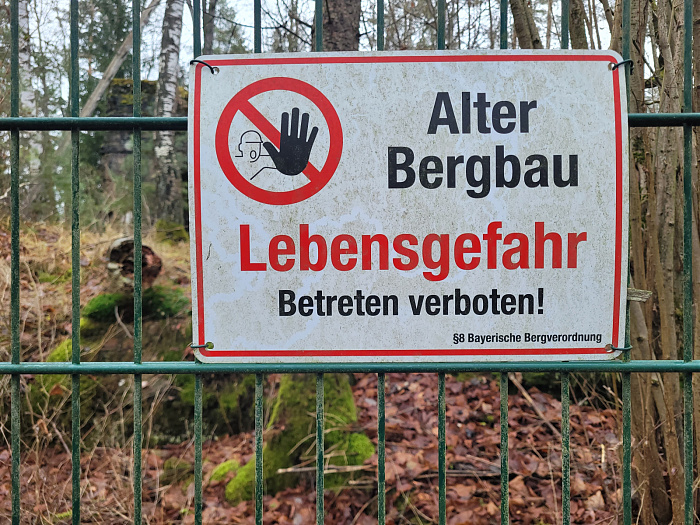 Klicke auf die Grafik für eine vergrößerte Ansicht

Name: 0JRq3Vqf--.1.jpg
Ansichten: 3
Größe: 1.007,8 KB
ID: 3361266