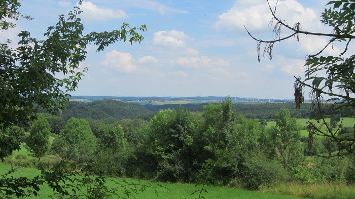 Klicke auf die Grafik für eine vergrößerte Ansicht

Name: IMG_50481.jpg
Ansichten: 29
Größe: 126,8 KB
ID: 3361282