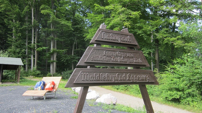 Klicke auf die Grafik für eine vergrößerte Ansicht

Name: IMG_5073.jpg
Ansichten: 24
Größe: 161,5 KB
ID: 3361287